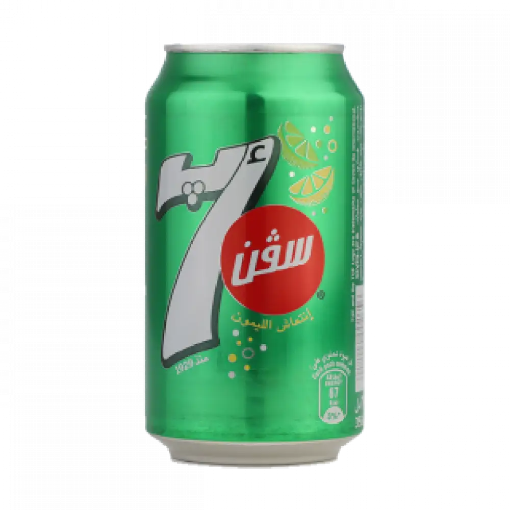 7up